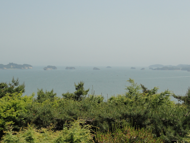 img0015.jpg