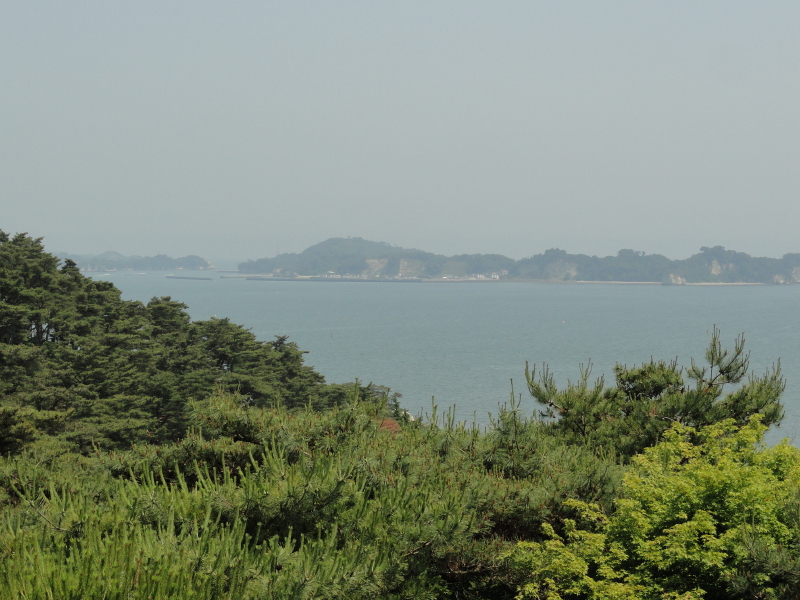 img0018.jpg