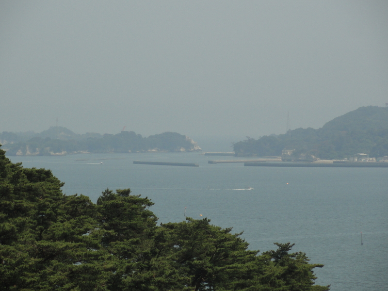 img0021.jpg