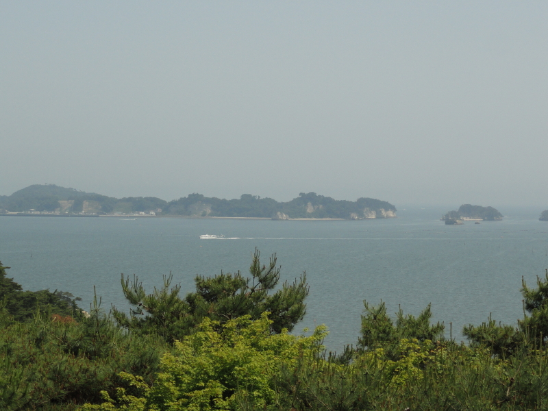 img0023.jpg