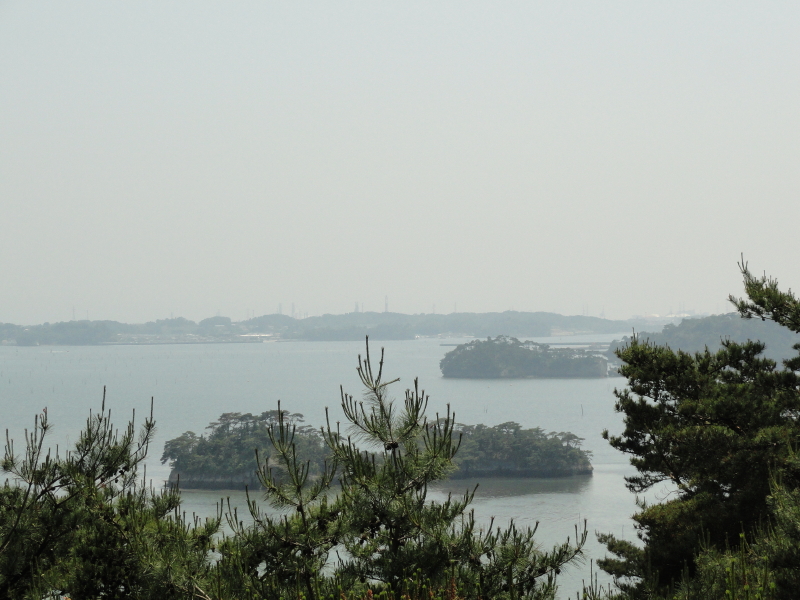 img0024.jpg