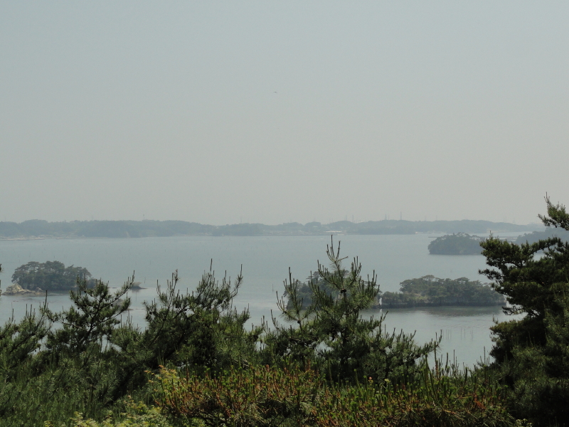 img0026.jpg