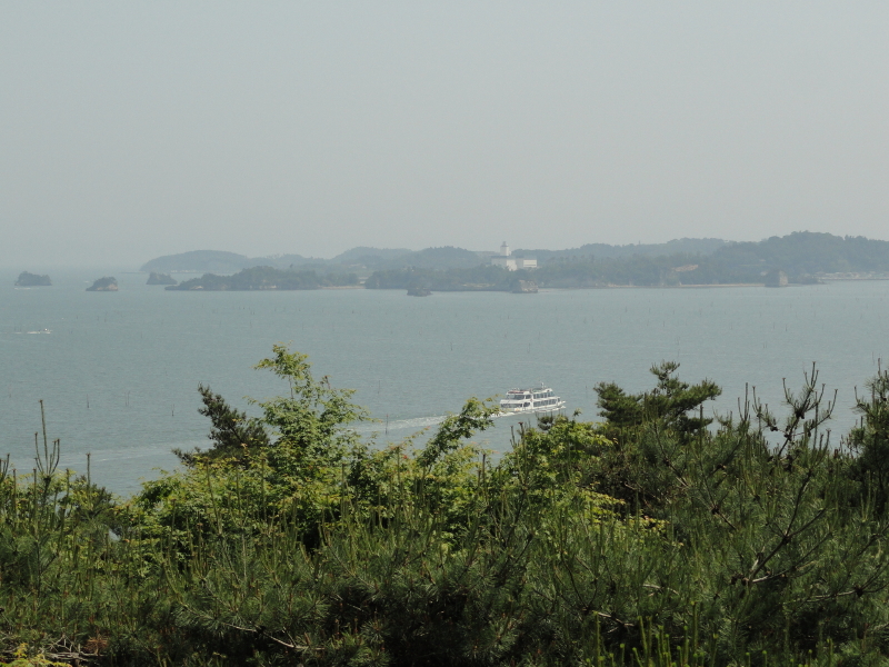img0027.jpg
