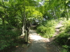 img0002.jpg