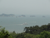 img0003.jpg