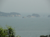 img0005.jpg