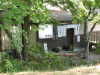 img0011.jpg