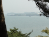 img0013.jpg
