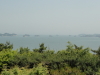 img0015.jpg