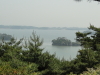 img0016.jpg