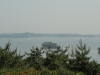 img0017.jpg