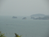 img0022.jpg