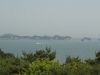 img0023.jpg