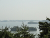 img0024.jpg