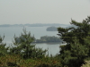 img0025.jpg