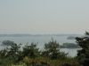 img0026.jpg