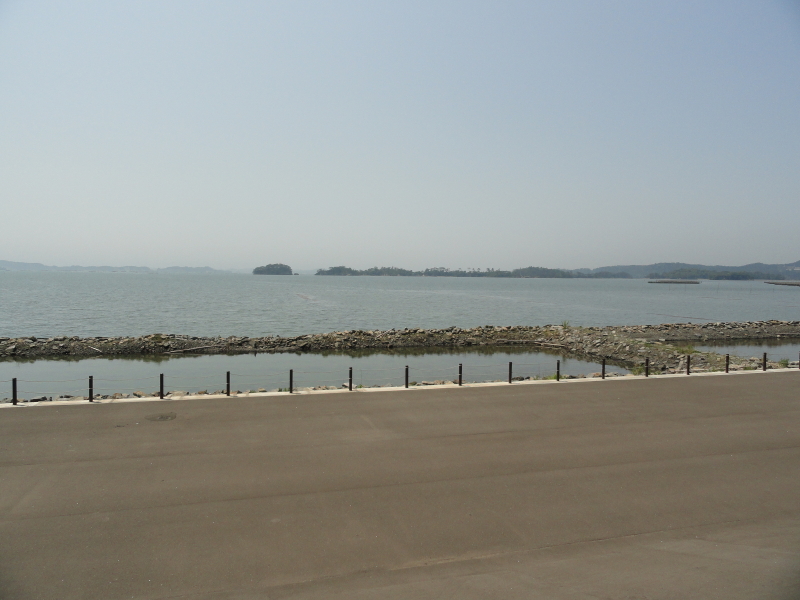 img0013.jpg