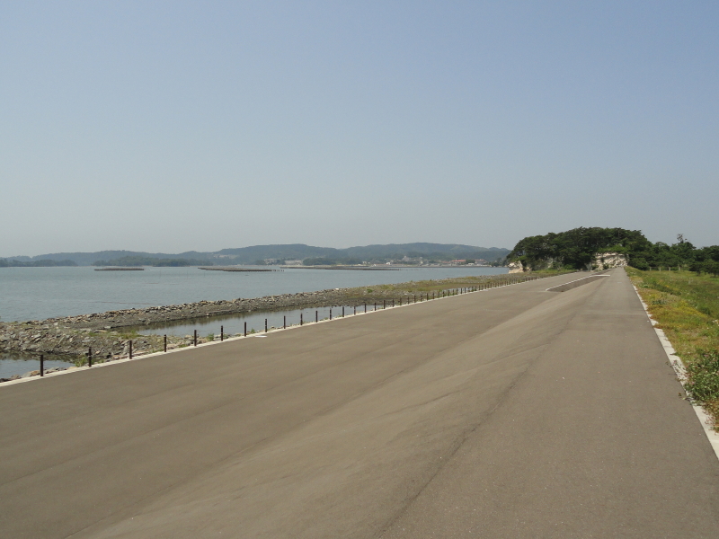 img0014.jpg
