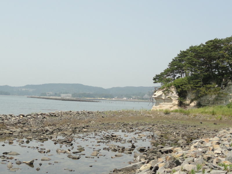 img0026.jpg