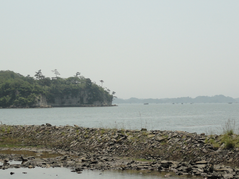 img0027.jpg