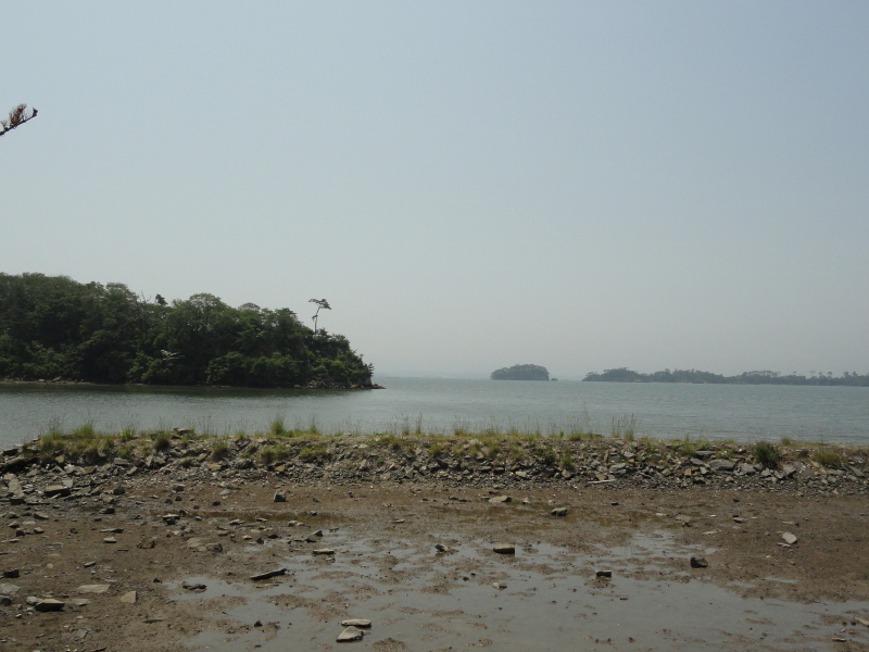 img0032.jpg