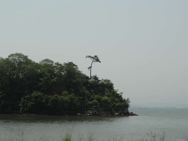 img0033.jpg