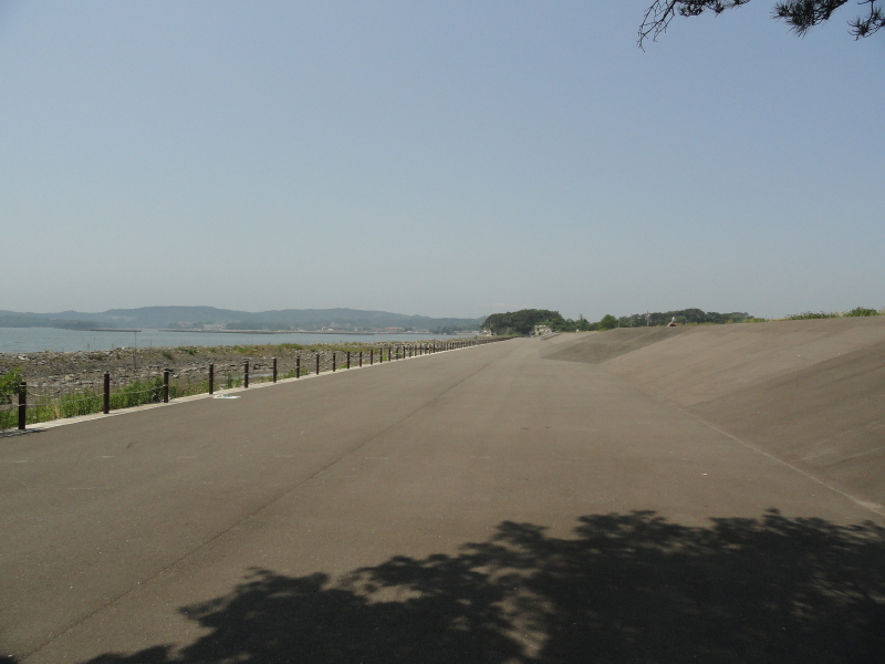 img0035.jpg