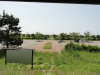 img0000.jpg