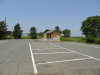 img0003.jpg