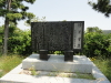 img0006.jpg