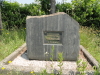 img0007.jpg