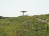 img0011.jpg