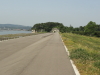 img0012.jpg