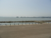 img0013.jpg