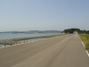 img0014.jpg