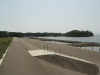 img0015.jpg