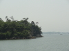 img0016.jpg