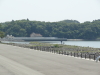img0017.jpg