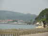 img0018.jpg