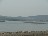 img0019.jpg