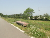 img0022.jpg