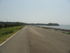 img0023.jpg