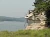 img0025.jpg
