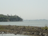 img0027.jpg