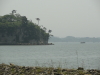 img0028.jpg