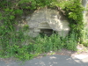 img0029.jpg