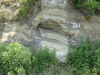 img0030.jpg