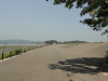 img0031.jpg