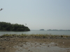 img0032.jpg