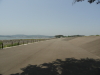 img0035.jpg